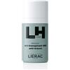 LIERAC (LABORATOIRE NATIVE IT) Lierac Homme Deodorante 48H Anti-Traspirante/Anti-Macchia 50ml - Deodorante 48H