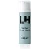 LIERAC (LABORATOIRE NATIVE IT) Lierac Homme Fluido Anti-Età Globale Rassodante/Idratante 50ml - Fluido Antietà Globale per Viso & Occhi