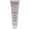 ROUGJ GROUP Srl Rougj - ProBiotic Detergente Universale 150 ml