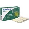 MONTEFARMACO OTC SpA PUMILENE Respiro 24 Caram.Bals.