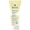 IST.GANASSINI SpA Rilastil Xerolact Olio 200ml