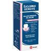 DOMPE' FARMACEUTICI SpA EUCLORINA Gengive Collut.200ml