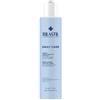 IST.GANASSINI SpA Rilastil Daily Care Tonico Riequilibrante Lenitivo con Estratti Vegetali 200ml