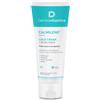 PASQUALI Srl Dermovitamina Calmilene Cold Cream Crema Mani, 75ml