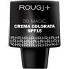 ROUGJ GROUP Srl ROUGJ CREMA RR GLAM TECH 25ML