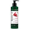 PERRIGO ITALIA Srl Restivoil Tecnonaturae - Shampoo Illuminante Capelli Normali Spenti 250ml - Dona Luminosità e Vitalità