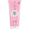 ROGER&GALLET (LAB. NATIVE IT.) Roger & Gallet Rose Gel Doccia Di Benessere 200ml