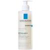LA ROCHE POSAY-PHAS (L'Oreal) La Roche-Posay Effaclar Crema viso Effaclar H Iso-biome 400 ml
