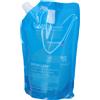 LA ROCHE POSAY-PHAS (L'Oreal) La Roche-Posay Effaclar Cleansing Gel +M Refill 400 ml