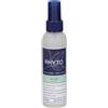 PHYTO (LABORATOIRE NATIVE IT.) Phyto Volume Spray Volumizzante per lo Styling, 150ml