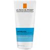LA ROCHE POSAY-PHAS (L'Oreal) La Roche Posay ,Anthelios Doposole Post UV-Exposure Balm, 200 ml