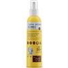ARTSANA SpA Fiocchi Di Riso Latte Solare Per Bambini SPF50+ 140ml - Protezione Solare Molto Alta UVA, UVB, IR