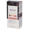 PHYTO (LABORATOIRE NATIVE IT.) Phyto Phytocolor 4 Castano Colorazione Permanente Per Capelli - Kit da 50ml