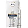 ROC OPCO LLC RoC, Derm Correxion Fill + Treat Siero, 15 ml