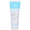 PASQUALI Srl Dermovitamina Calmilene Crema Gel Idratante Viso, 40 ml, Per Pelli Sensibili, Idratante e Lenitiva