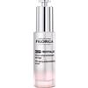 LABORATOIRES FILORGA C.ITALIA Filorga, NCEF-Revitalize Serum Siero Anti-Età Poli-Rivitalizzante, 30 ml