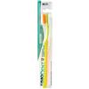 FIMO Srl FIMODENT SPAZZOLINO SPGD MEDIO