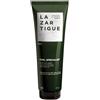 LUXURY LAB COSMETICS Srl Lazartigue Curl Specialist Crema Disciplinante per Capelli Ricci, 250 ml