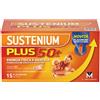 A.MENARINI IND.FARM.RIUN.Srl SUSTENIUM Plus 50+15fl.20ml