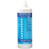 FIDIA FARMACEUTICI SpA Correct Lens Solution 500ml