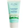 ROUGJ GROUP Srl Etoile Crema Corpo Elastic