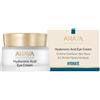 AHAVA Srl Ahava Hyaluronic Acid Eye Cream 15 ml