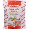 SELLA Srl Farmamella, Gelees Frutta, 100 g