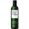 LUXURY LAB COSMETICS Srl Lazartigue Nourish Light Sh