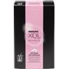 MORGAN Srl Immuno Xidil Donna 60cps 2pz