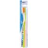 FIMO Srl FIMODENT SPAZZOLINO SPGD SOFT