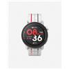 Coros Pace 3 - Orologio Multifunzione
