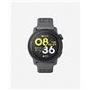 Coros Pace 3 - Orologio Multifunzione