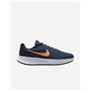 Nike Vapor Lite 3 Clay M - Scarpe Tennis - Uomo - Blu