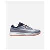 Nike Vapor Pro 3 Clay M - Scarpe Tennis - Uomo - Grigio