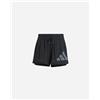 Adidas Big Logo Jr - Pantaloncini
