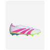 Adidas Predator League Ll Fg-mg M - Scarpe Calcio - Uomo
