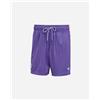 Adidas Real Madrid Og Icon 24-25 M - Pantaloncini Calcio Ufficiali - Uomo