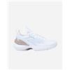 Diadora Finale W - Scarpe Tennis - Donna - Bianco