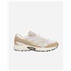 Saucony Ride Millenium M - Scarpe Sneakers - Uomo - Bianco