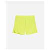 Puma Run Velocity 5 M - Short Running - Uomo - Giallo