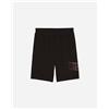 Puma Logo Lab M - Pantaloncini - Uomo - Nero