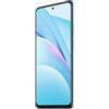 Xiaomi Mi 10T Lite 5G 128GB - Rosa, excellent