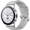 Xiaomi Watch S1 Bluetooth 46 mm - Grigio - refurbished