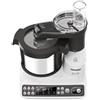 Kenwood Kcook Multi CCL401WH - refurbished