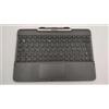 ASUS AD03 Docking station - refurbished