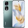 Huawei Honor 90 256GB - Verde, fair