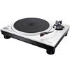 Technics SL-1500C Giradischi a trasmissione diretta (bianco)