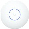 UBIQUITI U7 Lite Punto de Acceso WiFi 7 con 4 Flujos Espaciales y Enlace Ascendente de 2.5GbE Poe