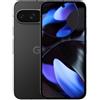 GOOGLE Smartphone google pixel 9 5g gur25 256gb 6.3'' oled 50mp obsidian black [grad...