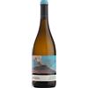 Tenuta Ferrata Cèneris Etna Bianco DOP